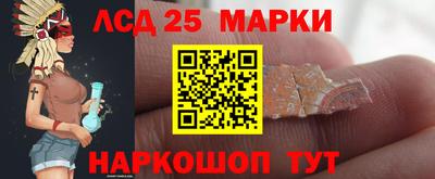 а пвп мука Гагарин