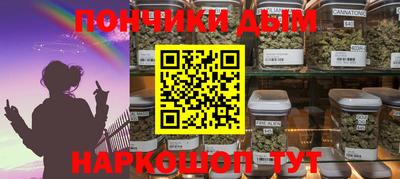 бутират Гатчина
