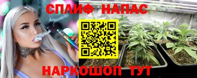 ПСИЛОЦИБИНОВЫЕ ГРИБЫ Гай