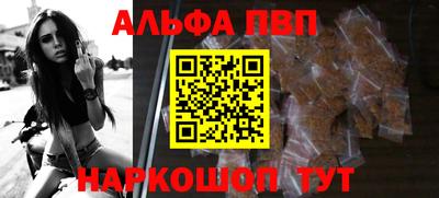 ПСИЛОЦИБИНОВЫЕ ГРИБЫ Гай